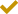 gold-check