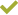 green-check