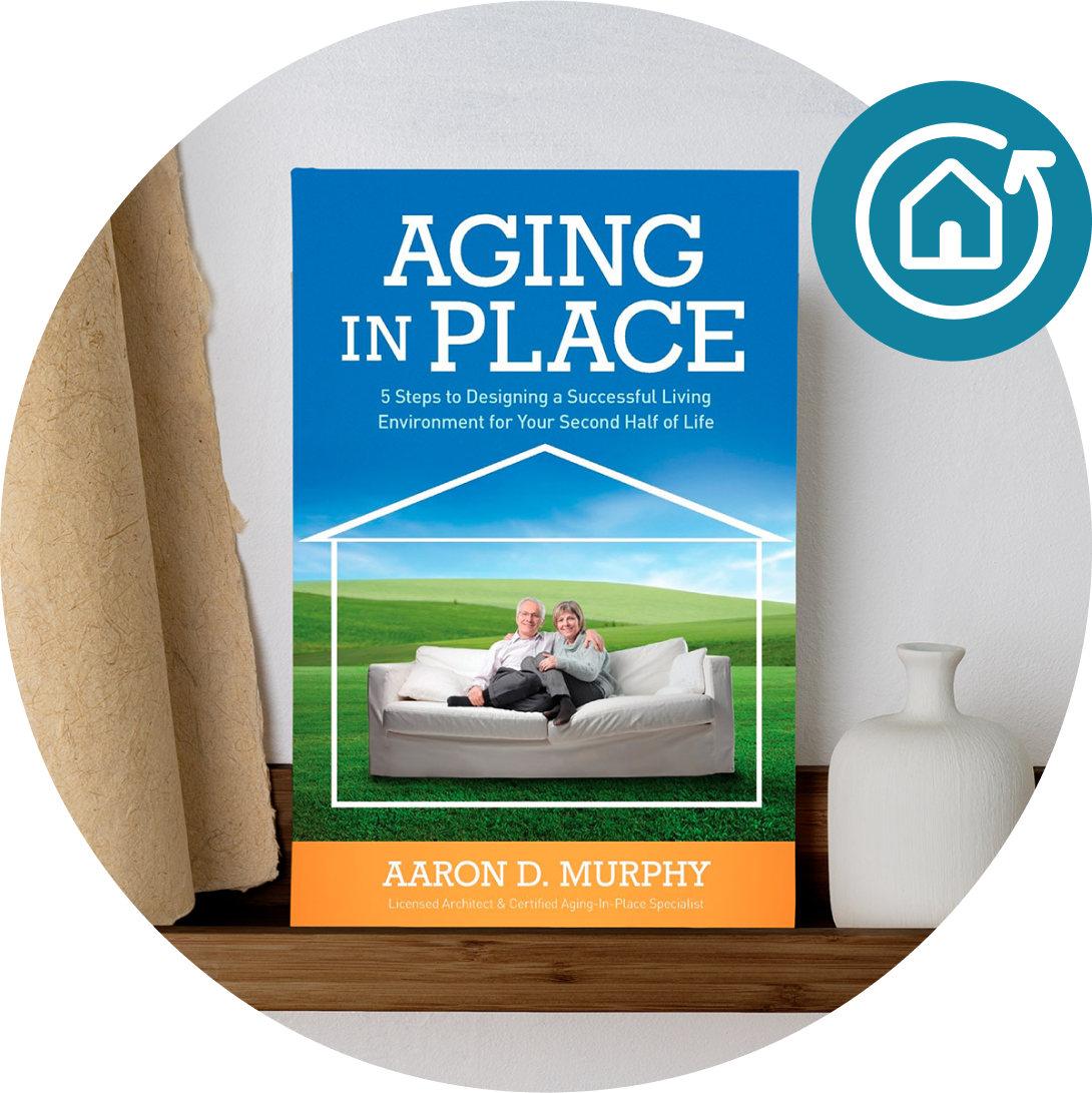 aging-in-place