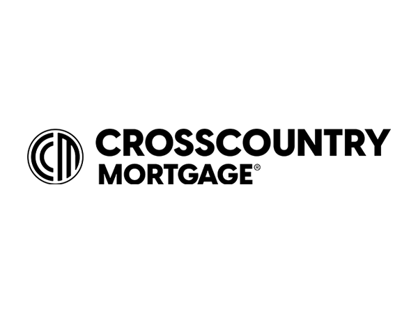 ccm_logo