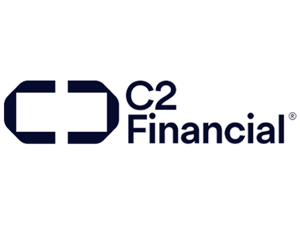 C2 Financial