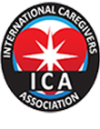 ICA_AdvisoryBoard